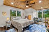 33 Jim Mccrackin Road - Photo 33