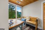 33 Jim Mccrackin Road - Photo 34