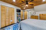 33 Jim Mccrackin Road - Photo 35