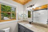 33 Jim Mccrackin Road - Photo 36