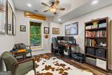 33 Jim Mccrackin Road - Photo 40