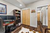33 Jim Mccrackin Road - Photo 41