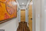 33 Jim Mccrackin Road - Photo 42