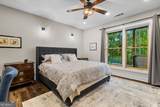 33 Jim Mccrackin Road - Photo 44