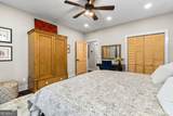 33 Jim Mccrackin Road - Photo 45