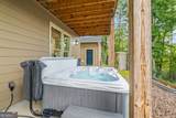 33 Jim Mccrackin Road - Photo 47