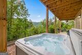 33 Jim Mccrackin Road - Photo 48