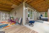 33 Jim Mccrackin Road - Photo 49