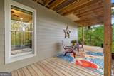 33 Jim Mccrackin Road - Photo 50