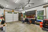 33 Jim Mccrackin Road - Photo 52