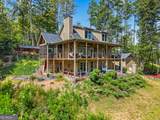 33 Jim Mccrackin Road - Photo 54