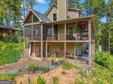 33 Jim Mccrackin Road - Photo 55