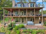 33 Jim Mccrackin Road - Photo 56