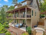 33 Jim Mccrackin Road - Photo 57