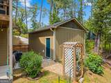 33 Jim Mccrackin Road - Photo 58