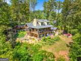 33 Jim Mccrackin Road - Photo 59
