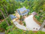 33 Jim Mccrackin Road - Photo 6