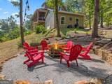 33 Jim Mccrackin Road - Photo 61