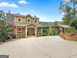 33 Jim Mccrackin Road - Photo 62