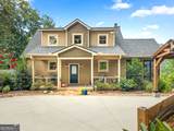 33 Jim Mccrackin Road - Photo 63