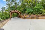33 Jim Mccrackin Road - Photo 64