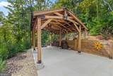 33 Jim Mccrackin Road - Photo 65