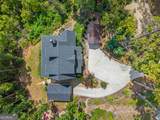 33 Jim Mccrackin Road - Photo 66