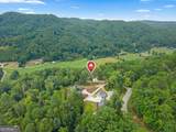 33 Jim Mccrackin Road - Photo 68