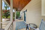 33 Jim Mccrackin Road - Photo 7