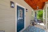 33 Jim Mccrackin Road - Photo 8