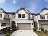 2409 Bayberry Street - Photo 1