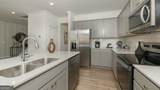 2409 Bayberry Street - Photo 11