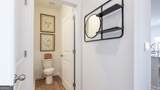 2409 Bayberry Street - Photo 13