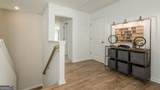 2409 Bayberry Street - Photo 15