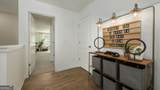 2409 Bayberry Street - Photo 16