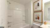 2409 Bayberry Street - Photo 17