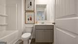 2409 Bayberry Street - Photo 18
