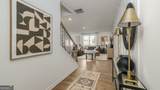 2409 Bayberry Street - Photo 2