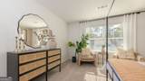 2409 Bayberry Street - Photo 20