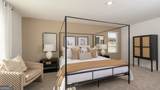 2409 Bayberry Street - Photo 21