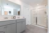 2409 Bayberry Street - Photo 24