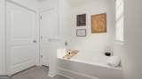 2409 Bayberry Street - Photo 25
