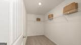 2409 Bayberry Street - Photo 26