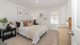 2409 Bayberry Street - Photo 27