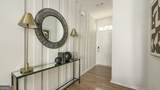 2409 Bayberry Street - Photo 3