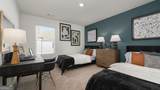 2409 Bayberry Street - Photo 30
