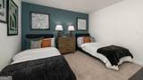 2409 Bayberry Street - Photo 31