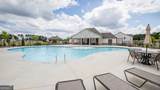 2409 Bayberry Street - Photo 34
