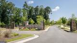 2409 Bayberry Street - Photo 36