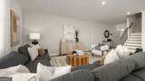 2409 Bayberry Street - Photo 7